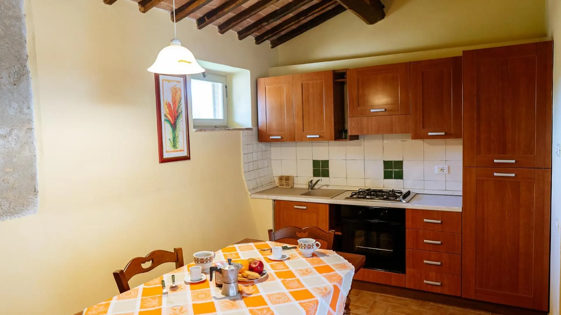 Villa Le Beringhe - Wine Pool & Relax Colle Val D'Elsa