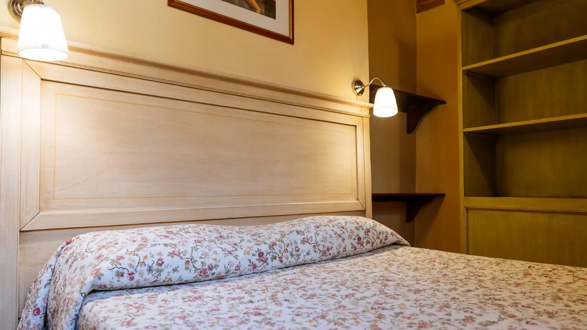 Villa Le Beringhe - Wine Pool & Relax Colle Val D'Elsa