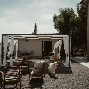 La Pianaccia Agroturismo