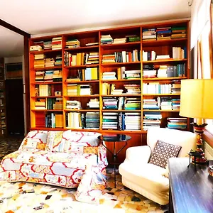 Nouvelle Vague Apartamento Venecia