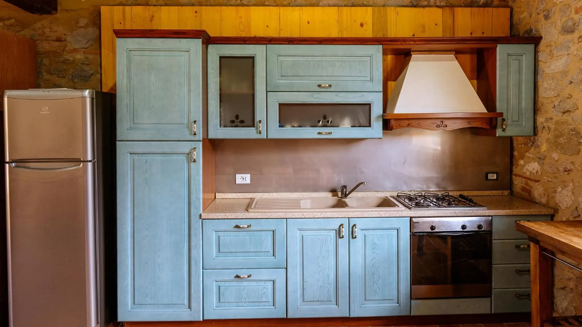 Farm stay Villa Le Beringhe - Wine Pool & Relax Colle Val D'Elsa Italy