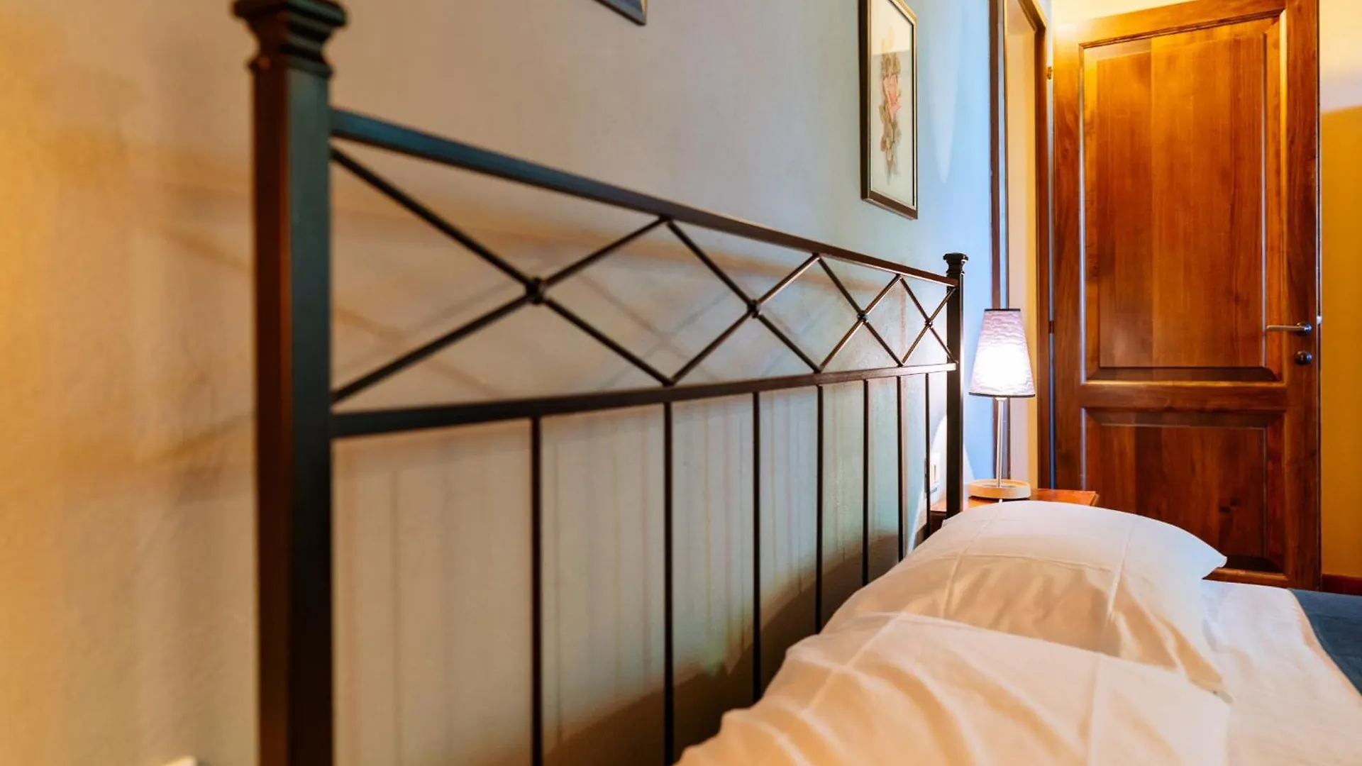 Farm stay Villa Le Beringhe - Wine Pool & Relax Colle Val D'Elsa