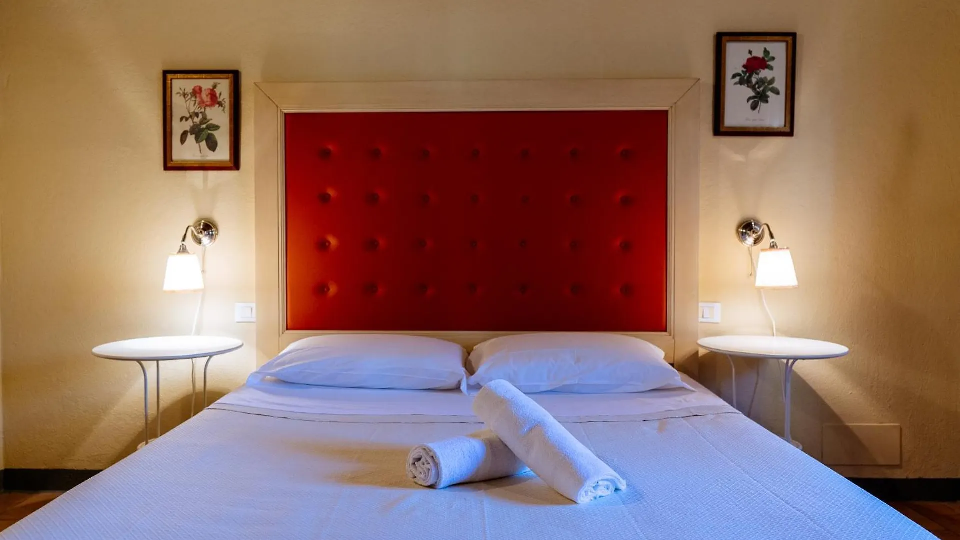 Villa Le Beringhe - Wine Pool & Relax Colle Val D'Elsa 0*,  Italy
