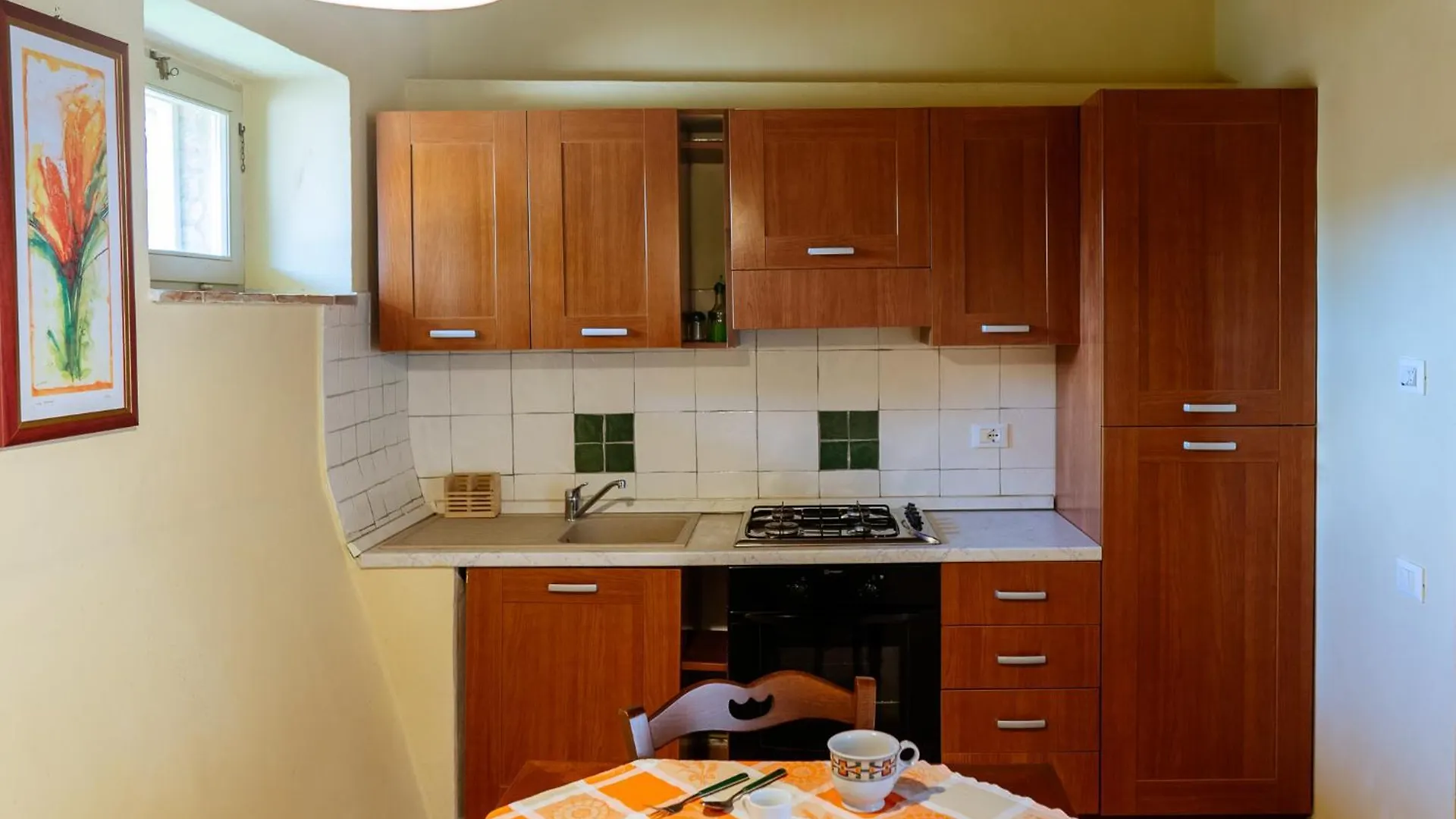 Villa Le Beringhe - Wine Pool & Relax Colle Val D'Elsa Farm stay